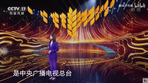 王冰冰女神归来