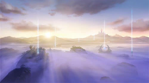 MasterMatchEntry FadeIn