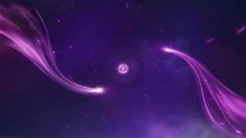 Mall Roulette Red Crystal Video FadeIn