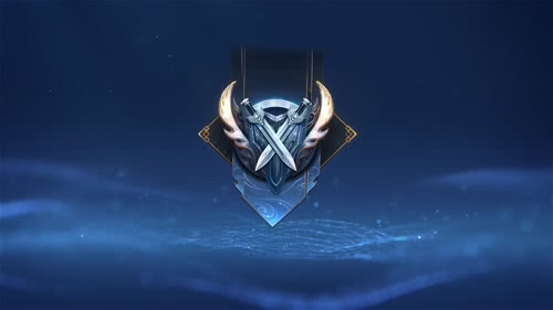 LadderSattleGradeUp loop