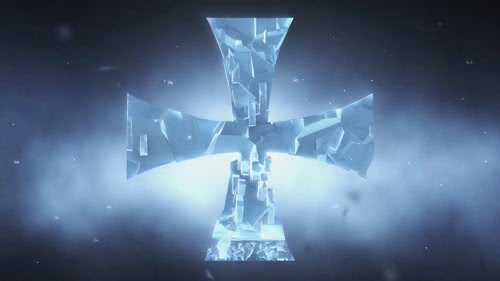  Assassins Creed Rogue