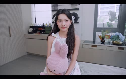 元柒