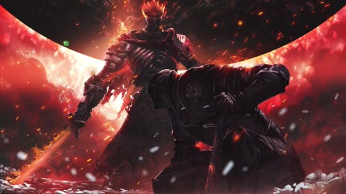 dark souls 3 moewalls 