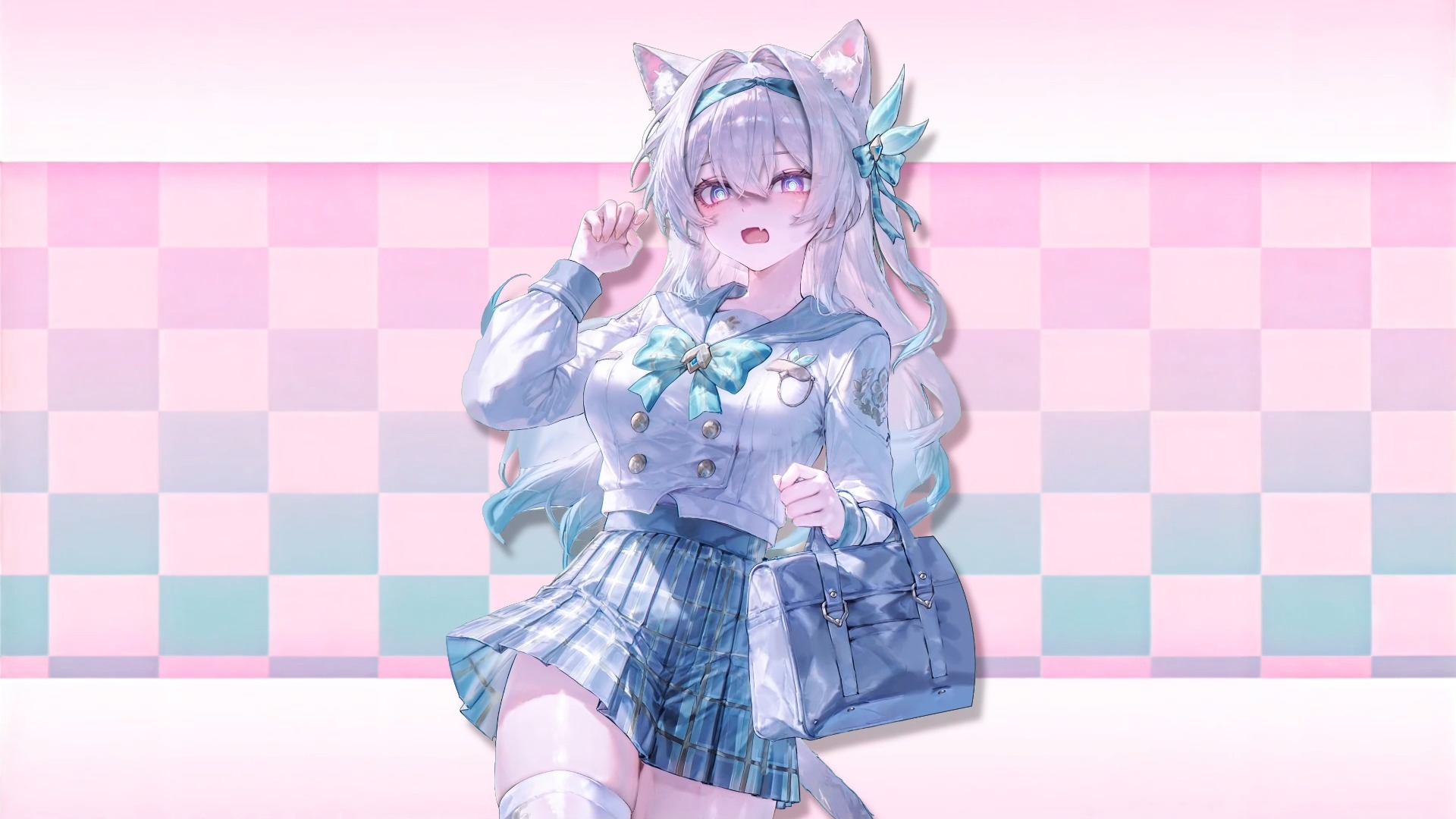 流萤