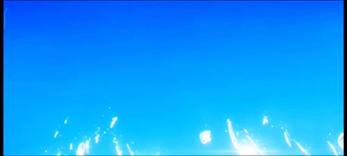 薇尔莉特 伊芙加登