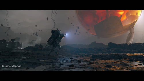 绎砥砺前行的人生