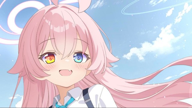 星野