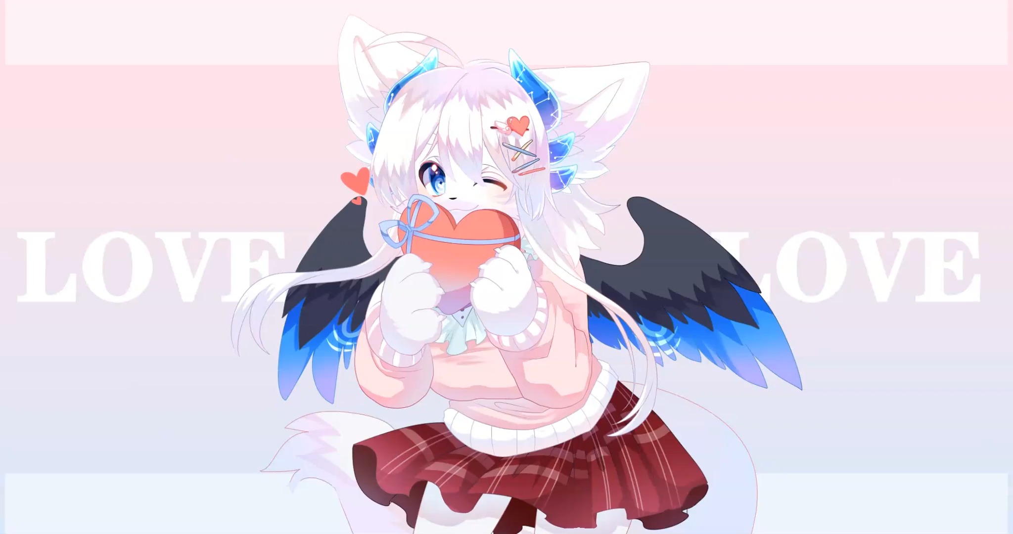 福瑞（furry）