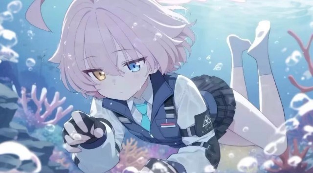 星野