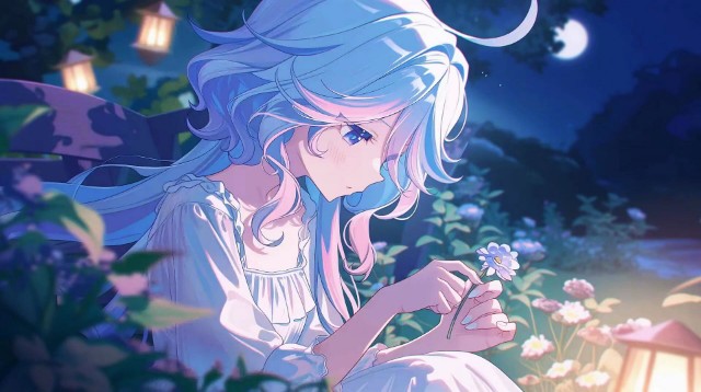 芙宁娜