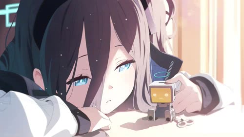 有意思的的标题