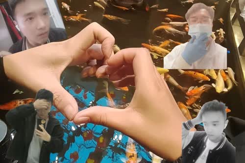 女朋友男朋友女朋友