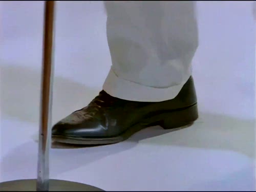 Never Gonna Give You Up