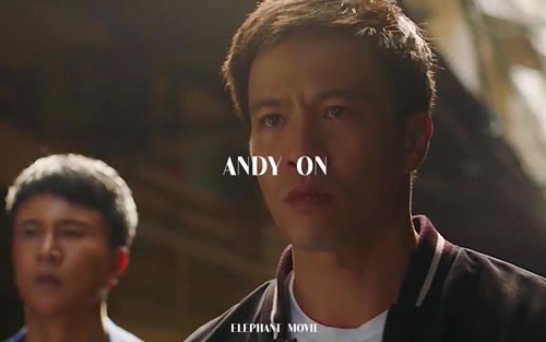 你的规矩就是规矩