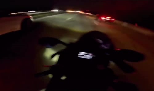 为了你，我把我的命赌上了