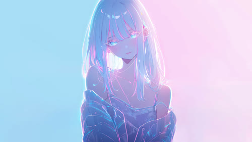 酒