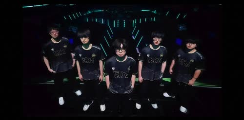EDG