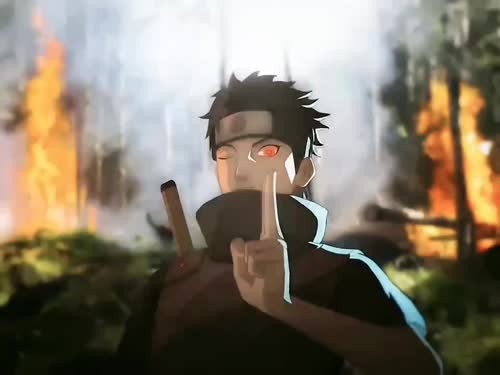 五