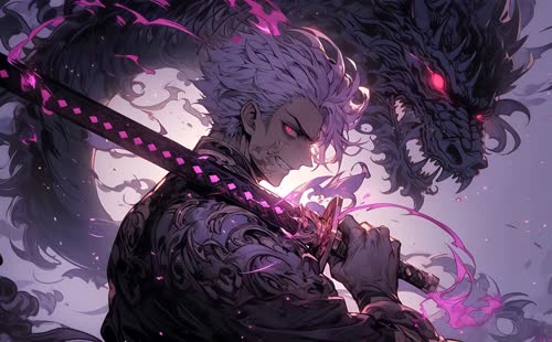 小也 .是扶苏吖-天督