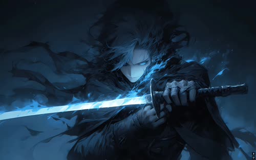 小也 是扶苏吖-天殇