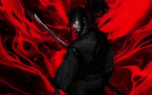 小也 Sanchez-千命门