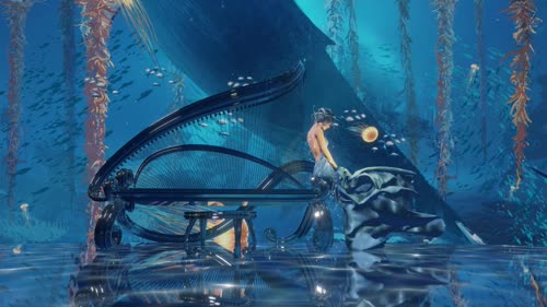 小也 海琴4kwlop鬼刀