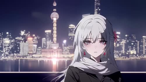 小也 7斯卡蒂4k120