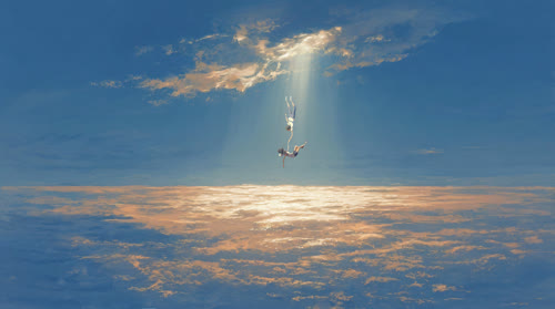 放不开.静态壁纸