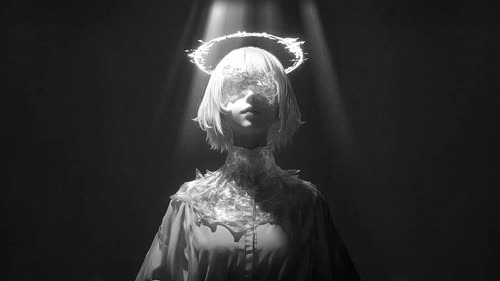 anime-girl-saint-4K-WithSettings