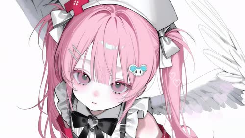 也   心事-一爪布鲁托