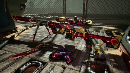 cf幻神AG原视频.mp4[100%]