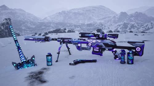 CF-M200竞技荣光(1).mp4[100%]   也