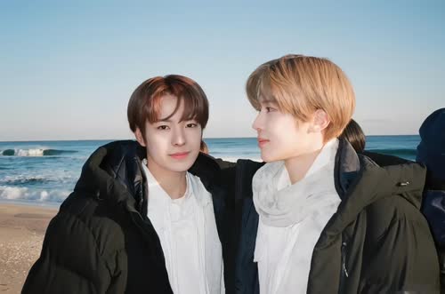 nct wish