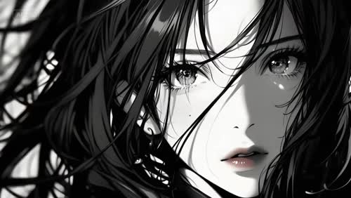 能和你交朋友吗