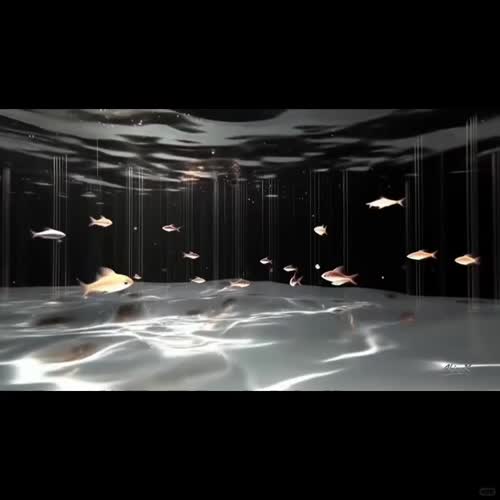 动态壁纸 自由的方向