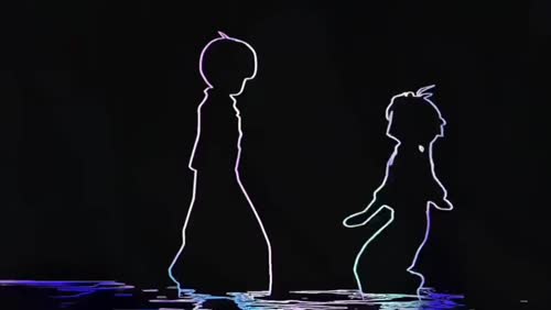 动漫