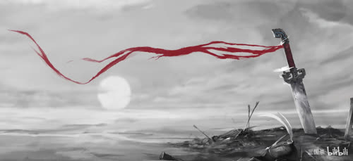 三国杀
