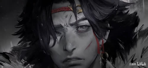 三国杀