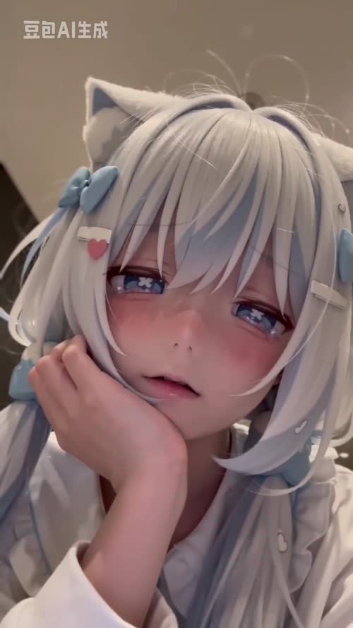 动漫
