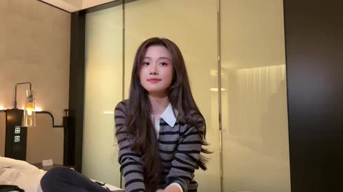 卢昱晓