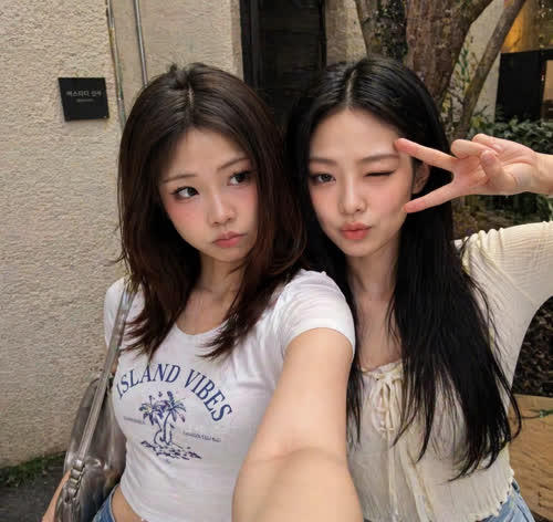 梦女