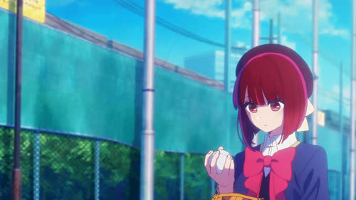 kana