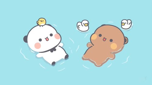 IT小然