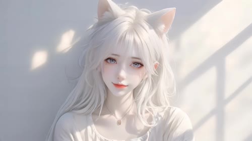 IT小然