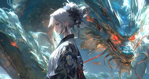 IT小然