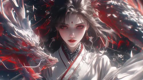 IT小然