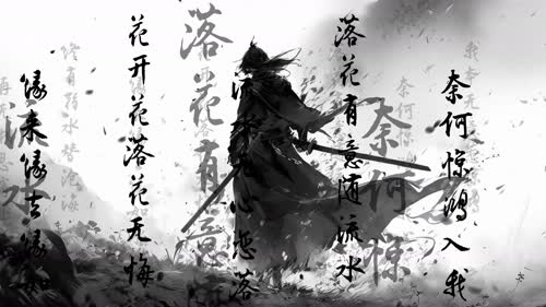 IT小然