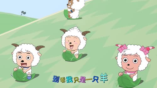 IT小然