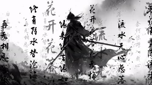 IT小然