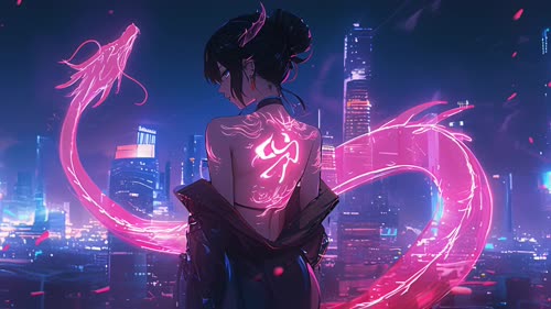 IT小然